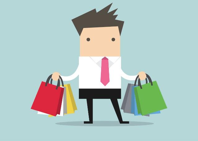 Como a experiência do cliente aprimora a qualidade no atendimento?