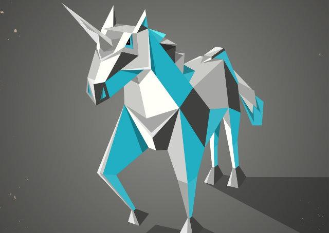 O que impede o surgimento de empresas unicórnios na América Latina?