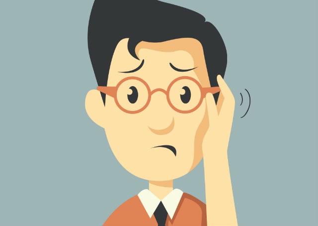 Oito dilemas que todo estagiário enfrenta