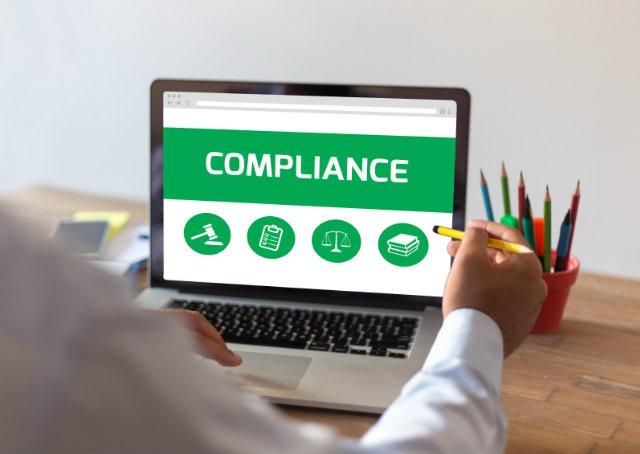 Como o compliance auxilia em sociedades empresariais limitadas
