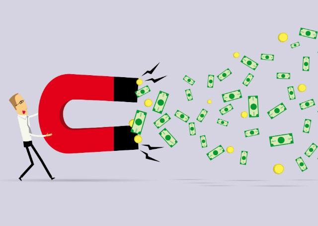 8 dúvidas comuns sobre horas extras