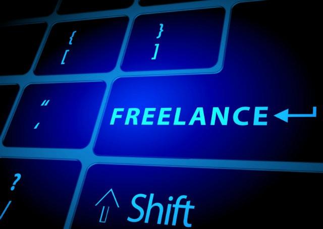 Como o freelancing pode atuar como um antídoto frente à crise