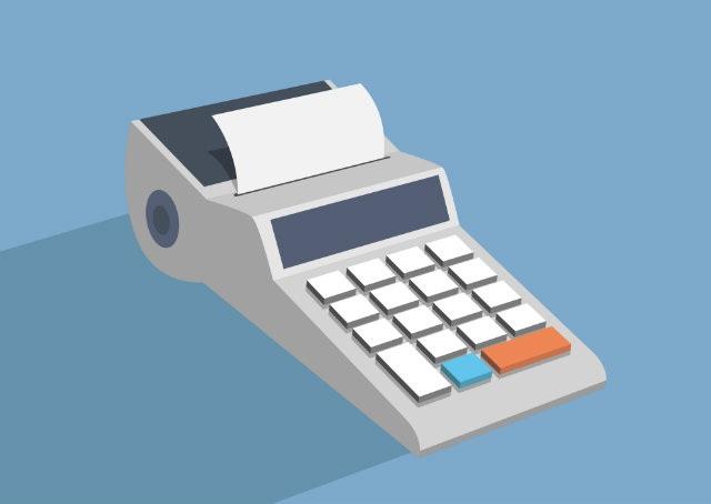 Acabou a emissão gratuita de NF-e, e agora?