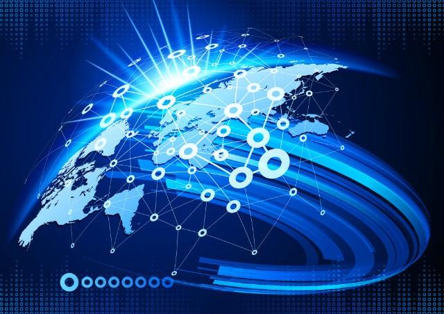 A importância de se investir em TI com o crescimento da empresa