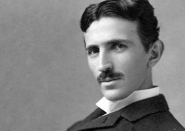 Gênios da tecnologia: 5 revolucionários que você precisa conhecer