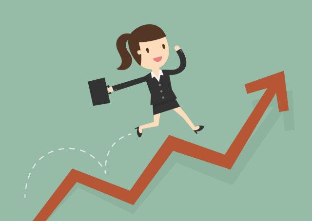 5 dicas para o sucesso administrativo de um profissional liberal