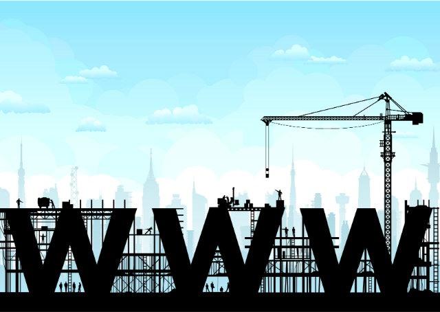 Como deixar seu site empresarial mais atrativo?