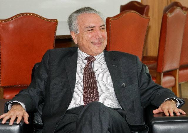 A expectativa do varejo com as medidas econômicas do novo Governo