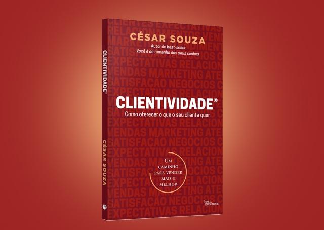 Clientividade: entenda a arte de oferecer o que o cliente quer