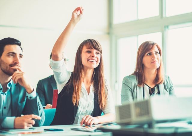 Como uma pós pode ajudar você a superar a crise