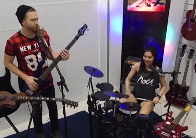 Entenda por que essa dupla brasileira se tornou sensação no mundo