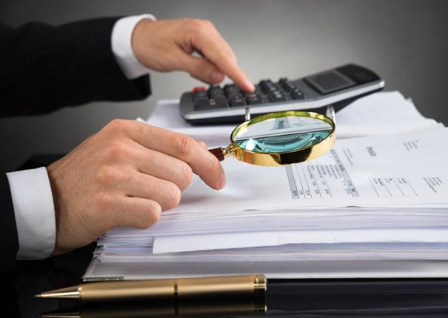 5 maneiras para empresas reduzirem tributos