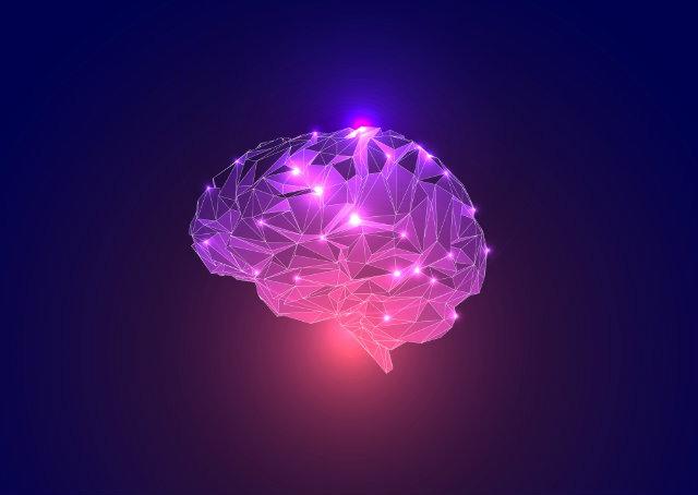 Neuromarketing: A arte de emocionar e cativar o consumidor