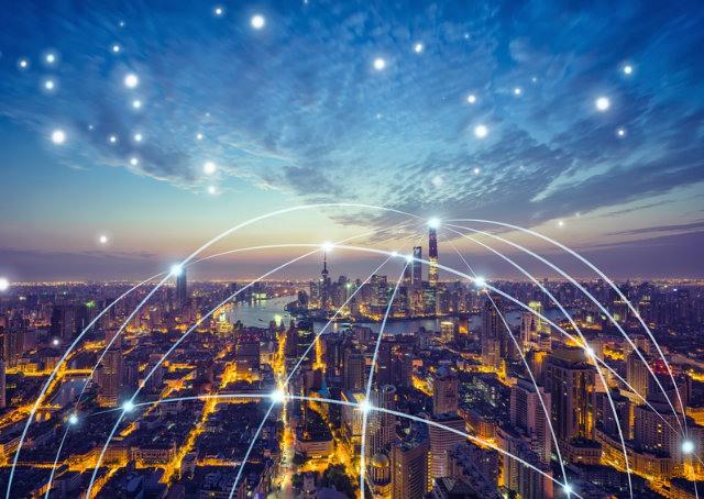 Conheça o projeto anti-corrupção que foi corrompido antes de sair do papel