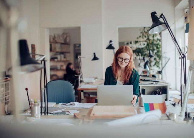 Cinco passos para uma startup de sucesso