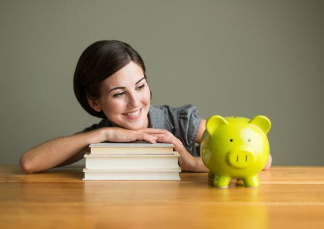 5 dicas para ter uma boa saúde financeira