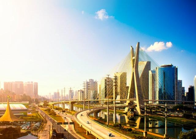 Os desafios para o Brasil se tornar protagonista no cenário mundial do empreendedorismo