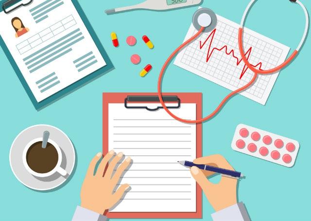 “Uber da Saúde” requer cuidados por pacientes e médicos