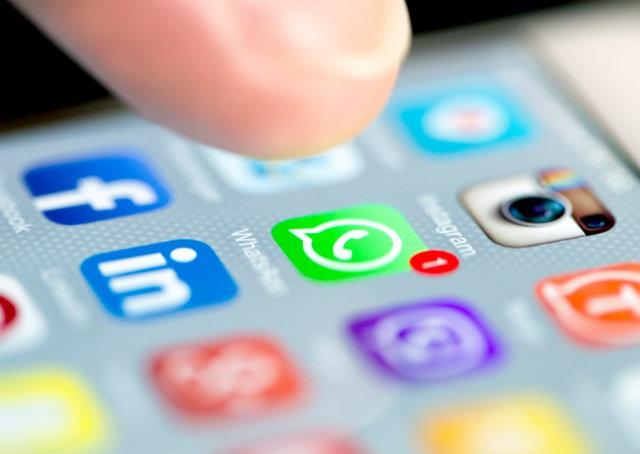 5 coisas que podem fazer você ser suspenso do Whatsapp
