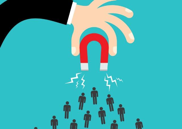 Como o marketing pode ajudar a ter leads mais qualificados?