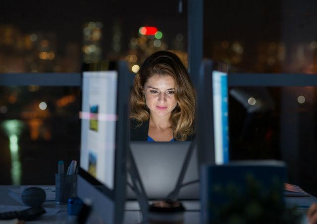 Conheça 15 direitos básicos de todos os trabalhadores