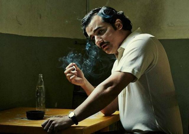 Irmão de Pablo Escobar pede indenização de US$ 1 bilhão por Narcos