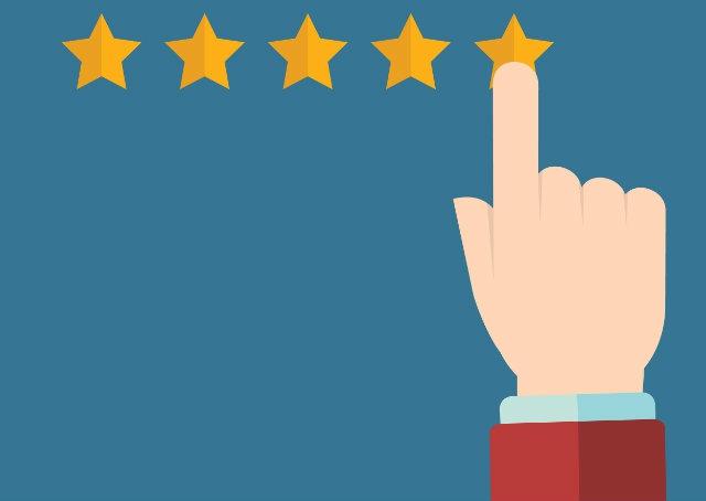 Comportamento do consumidor: 4 cases de sucesso