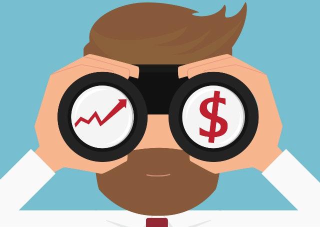 Como reduzir custos sem perder a qualidade?