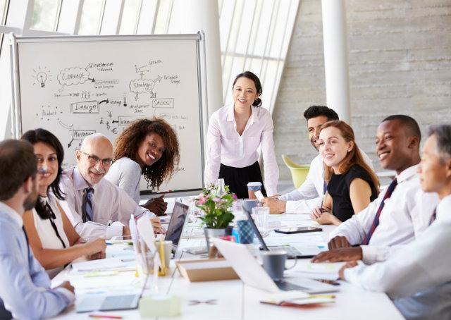 Reter talento, o maior desafio de M&A