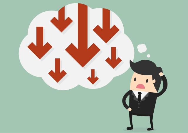 Gestão de crises: o que fazer na prática