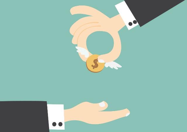 Aprenda a buscar investimento certo no lugar certo