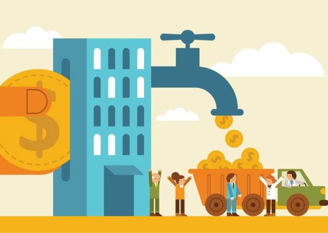 Inscrições abertas para curso gratuito que ensina jovens a empreender