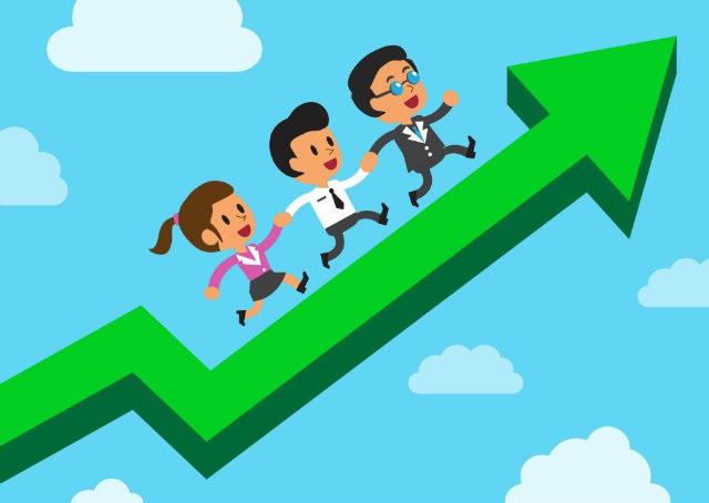 Como aumentar a produtividade da sua empresa?