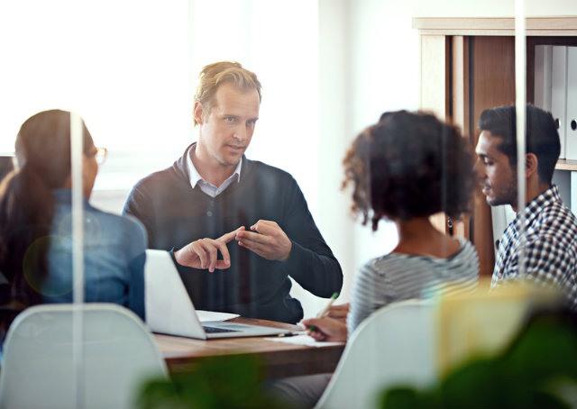 Como implementar a governança corporativa em sua empresa