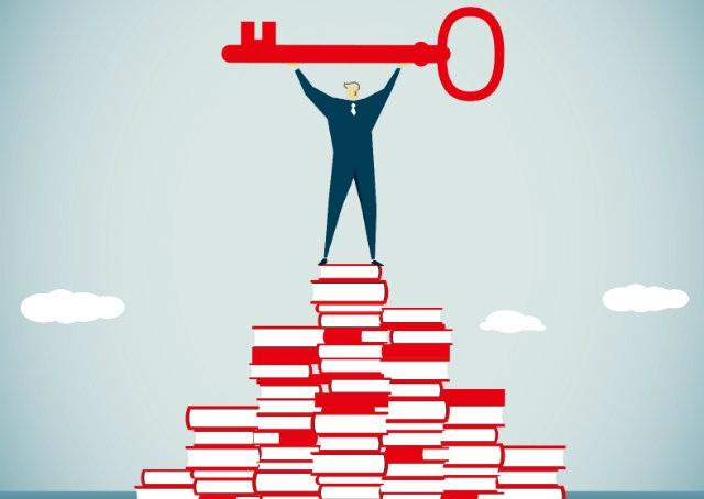 Educação Corporativa – Você sabe como engajar sua equipe?