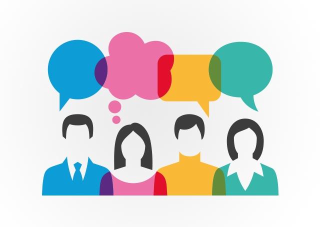 As 4 necessidades básicas do ser humano