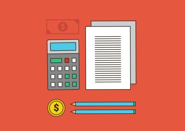 As 3 principais dúvidas sobre planejamento tributário