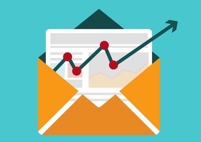 O que fazer para melhorar a conversão das campanhas de e-mail marketing?