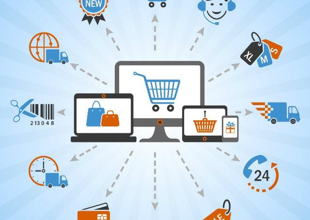 Dia dos Pais: 6 dicas essenciais para aumentar as vendas no e-commerce