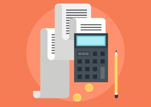 5 opções para empresas reduzirem tributos