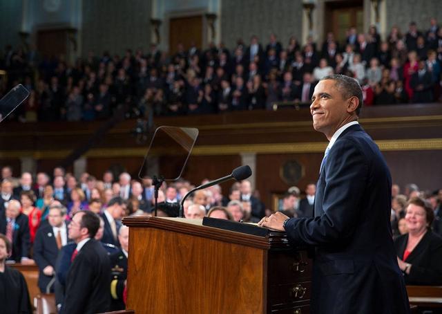 4 grandes oradores e seu legado para líderes que falam em público
