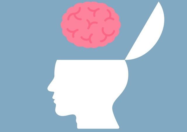 Gatilho mental: como atrair a atenção de seu consumidor