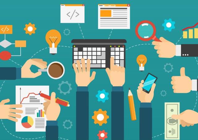 Como o mundo digital pode ajudar sua loja física