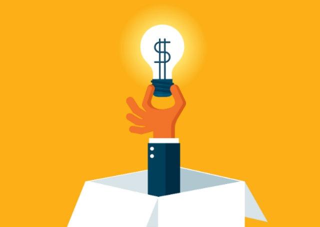Como “pensar dentro da caixa” pode ser importante para sua empresa