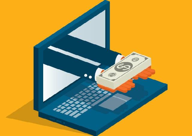 Os custos de um novo cliente