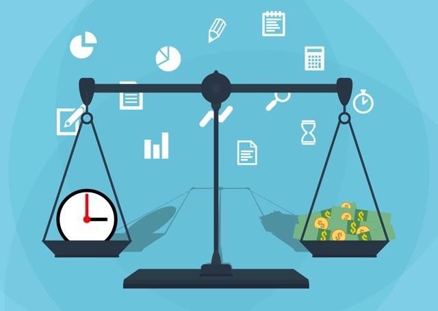 Hora extra: entenda os principais pontos sobre o tema