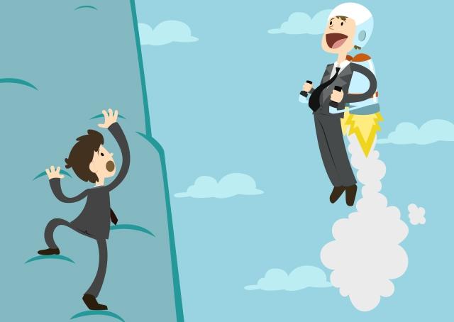 Especialista alerta sobre a importância da capacitação permanente