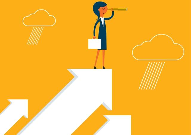 Olímpiada dos negócios: 6 dicas de sucesso que servem para empreendedores e atletas