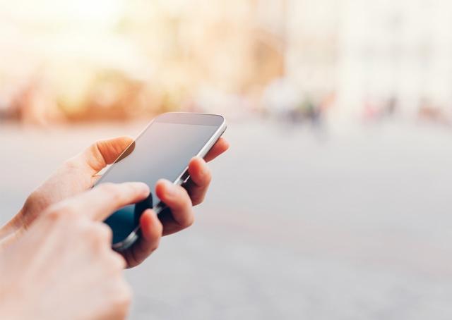 Como a mobilidade tem mudado os negócios