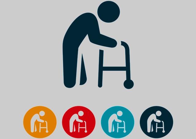 Lombalgia: a dor que lidera o índice de afastamento no trabalho